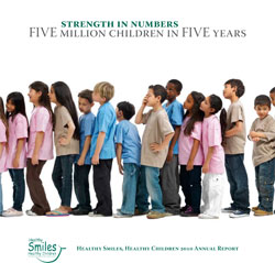 2010HSCHAnnualReport