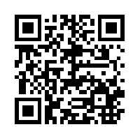 2013AppQRCode