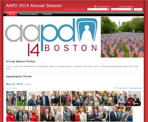 AAPD2014ASPhotoShareSite