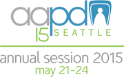 AAPD2015LogoFinal180px