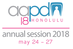 AAPD_2018_Full_Banner1