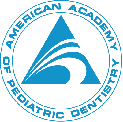 AAPD_Logo