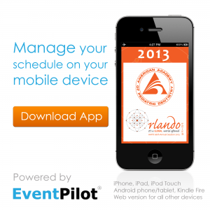 2013appicon