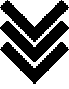 Arrow_2_black