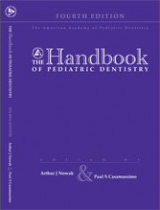 Handbook1