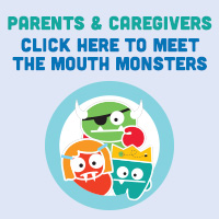 Image_for_AAPD.org_v2