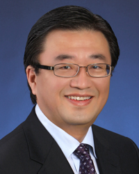 Lee