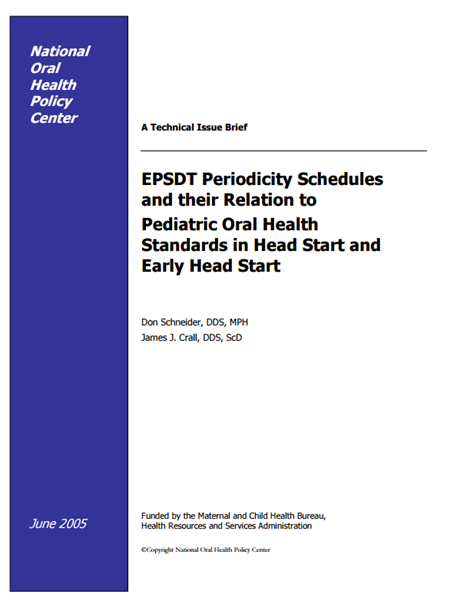 2005PeriodicitySchedule