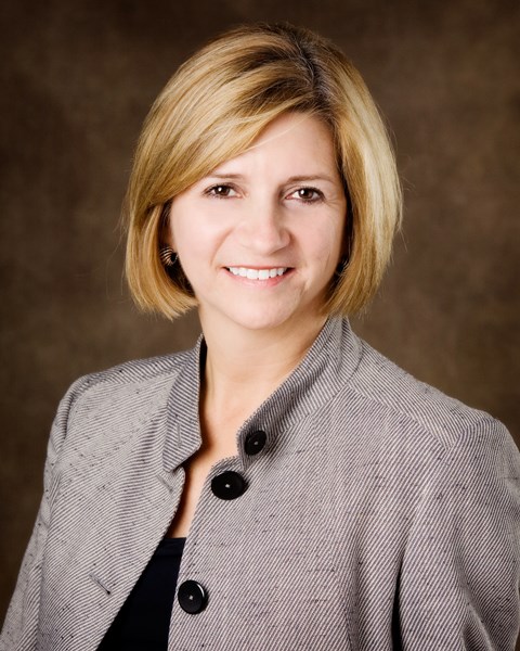 Beauchamp-Jeannie