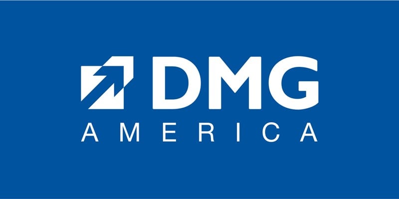 DMG_20Logo_20New