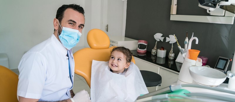 Dentist_for_DHP