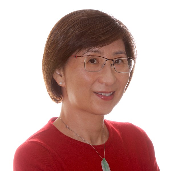Dorothy_Pang_2017