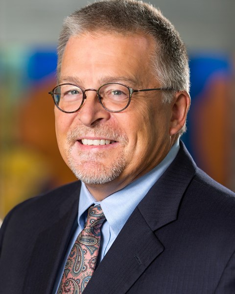 Dr._Fales