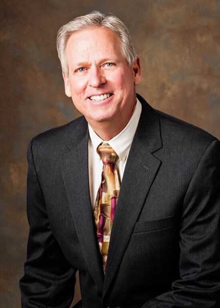 Dr._Miller