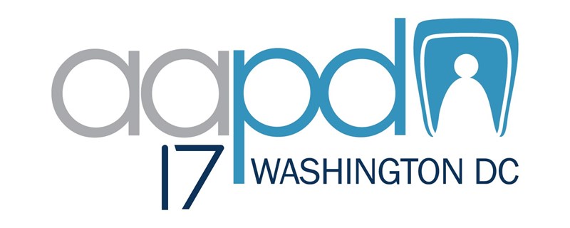 aapd17_logo