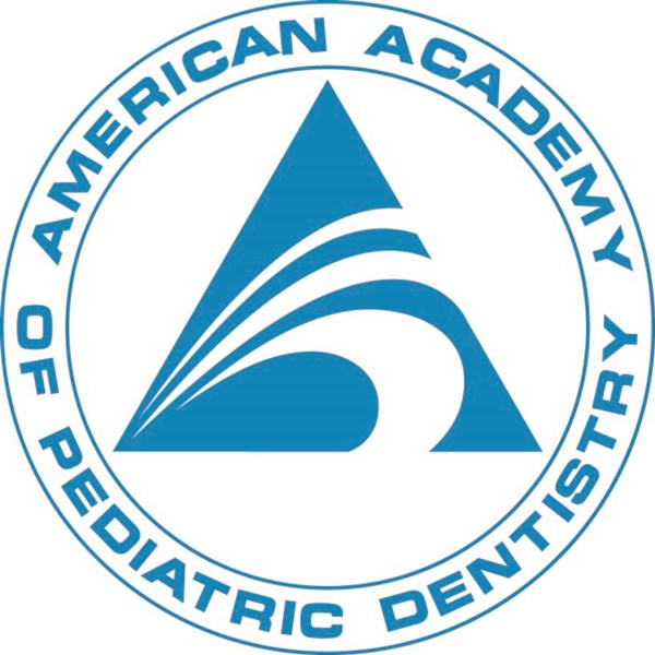 aapdlogo