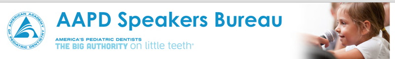 speakers_bureau