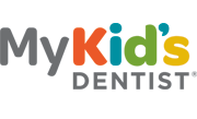 MyKidsDentistSmallSquare