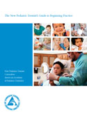Newdentistguideweb