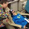 Dental_2