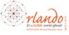 blast2013annuallogo