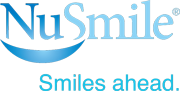 NuSmileSmallSquare