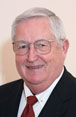 Simmons