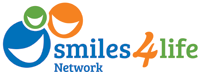 SmilesForLifeLogo