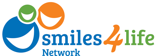 Smiles_for_Life_Network_Logo