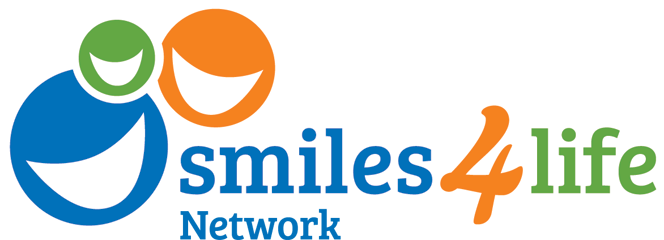 Smiles_for_Life_Network_Logo