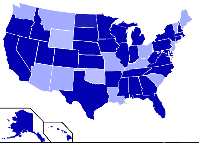 StatePeriodicityScheduleLA