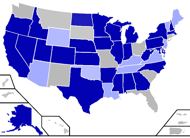 StatePeriodicitySchedule_LA