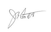 castellano_signature