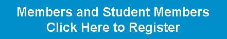 click_here_to_register_2