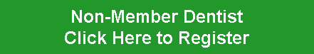 click_here_to_register_nmd