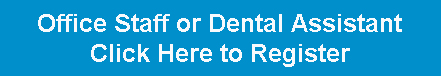 click_here_to_register_office_staff