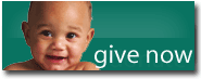 donate