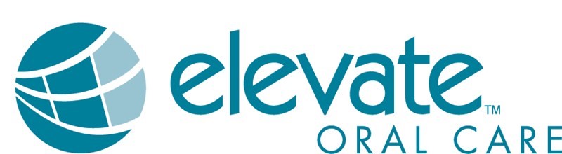 elevate_oral_care