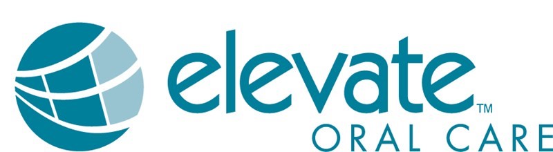 elevate_oral_care