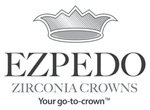 ezpedo