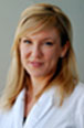 Jane Gillette, D.D.S.