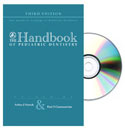 handbookweb