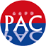 paclogolg
