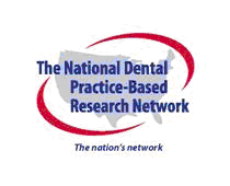 pbrnlogo