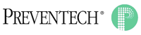 preventechlogo