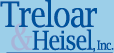 thlogo
