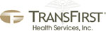 transfirstlogo