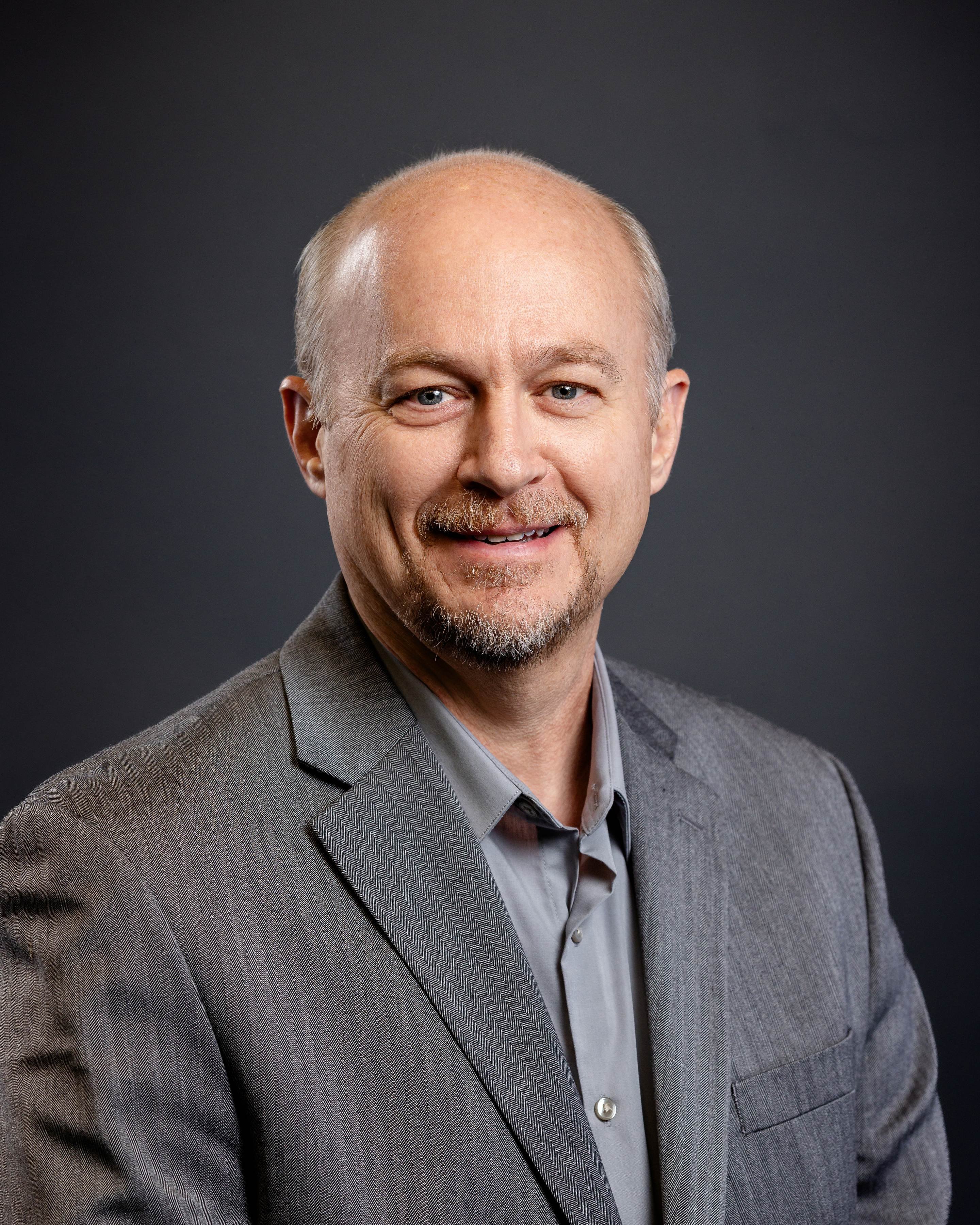 Profile Photo for Donald C. Schmitt, D.D.S.