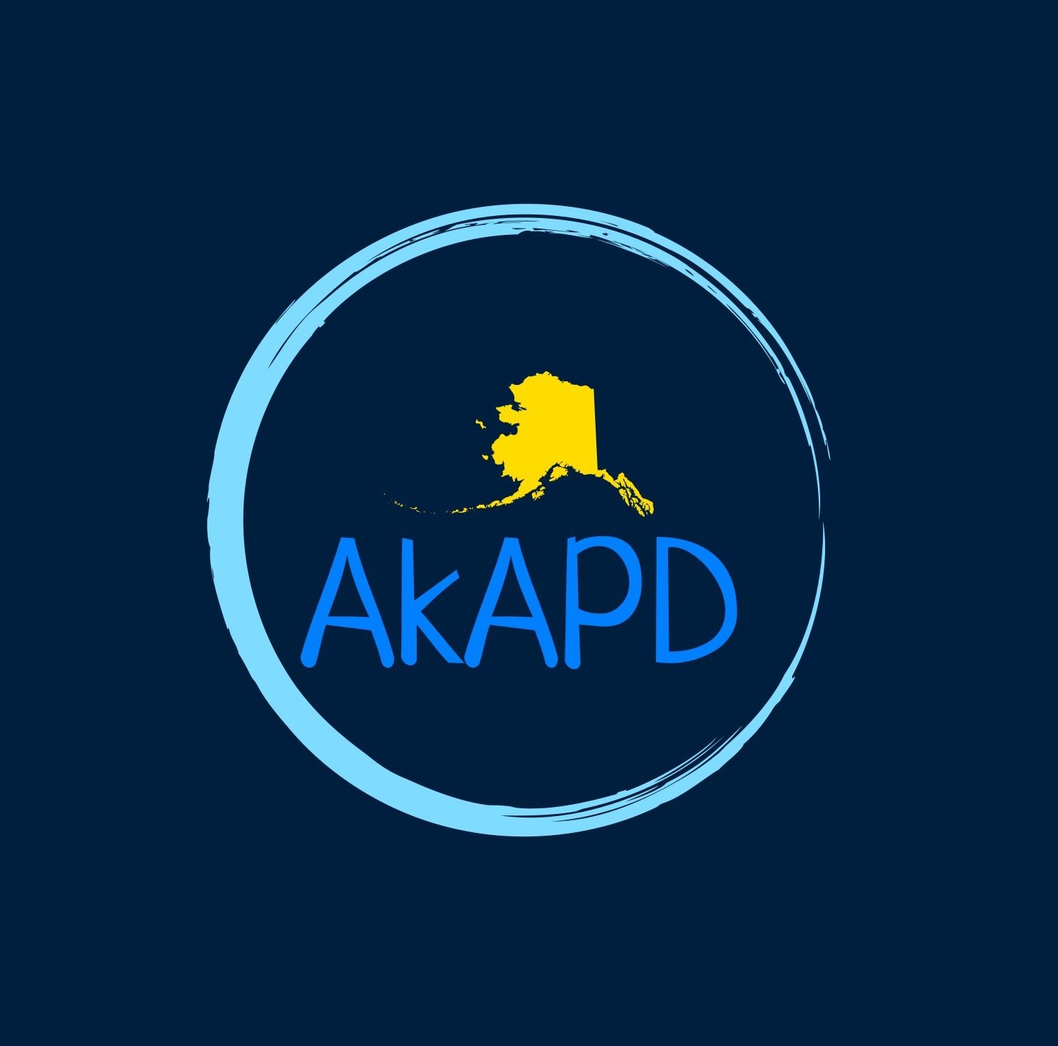 AAPD CE Program of Hawaii Academy of Pediatric DentistryAlaska