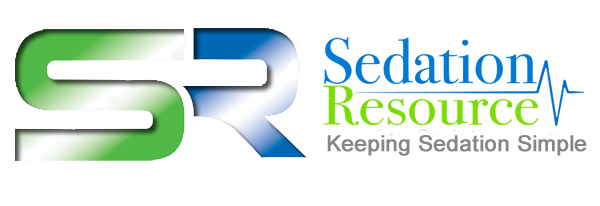 Sedation_Resource_Logo.png